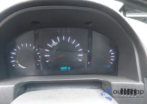 2011 Ford Fusion Se z USA, uszkodzony, nr VIN 3FAHP0HG7BR121164